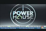CNBC Powerhouse