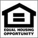 Equal Housing Opportunity